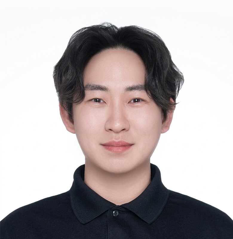 천안 불당점