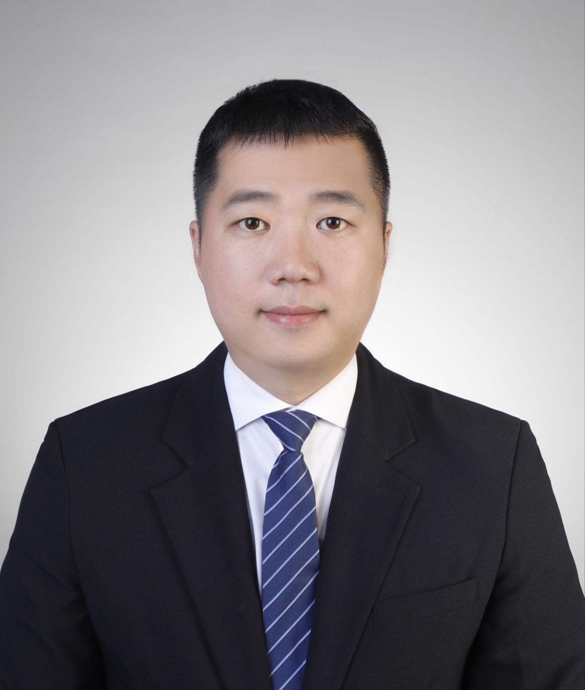 오픈 예정 이미지