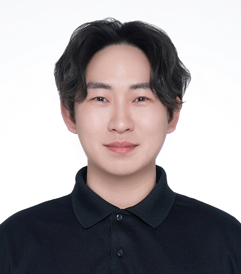 천안파트너